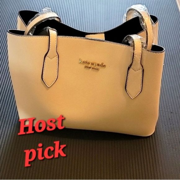 kate spade Handbags - Kate Spade shoulder bag